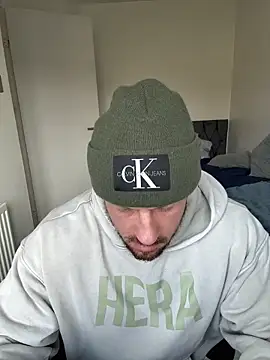 lockedinlad online show from 10, 3, 2026