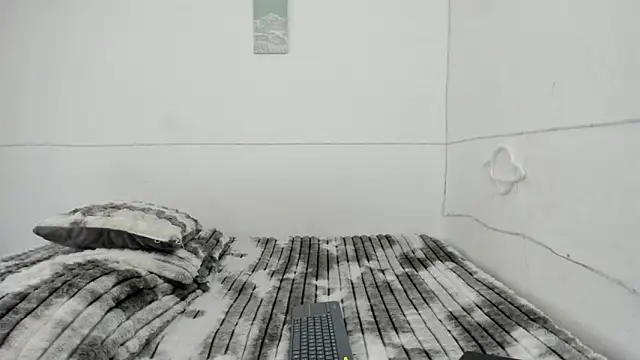 Kody Royale online show from 29, 3, 2026