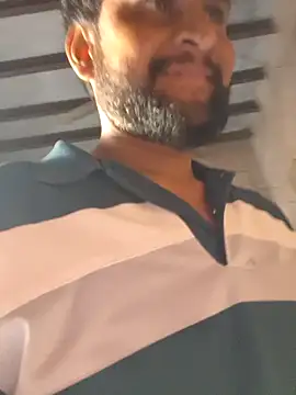 love493355 online show from 25, 2, 2026