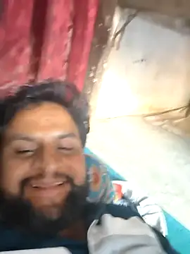 love493355 online show from 28, 2, 2026