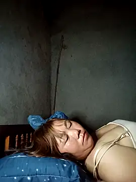 lyly sexx online show from 26, 3, 2026