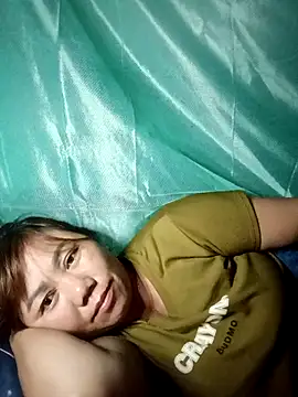 lyly sexx online show from 10, 5, 2026