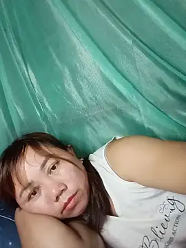 lyly sexx online show from 24, 5, 2026