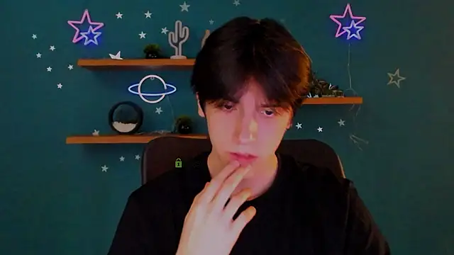 Snapshot of niko_vorn chatting on 28, 2, 2026 niko vorn online show from 28, 2, 2026