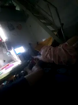 Snapshot of boyphodeptrai9 chatting on 27, 2, 2026 boyphodeptrai9 online show from 27, 2, 2026