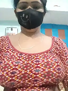 Hey  honey online show from 15, 7, 2026