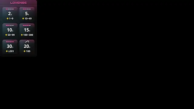 ErinEvans online show from 24, 3, 2026