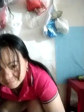 Candyk5 online show from 25, 3, 2026