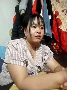 Candyk5 online show from 1, 4, 2026