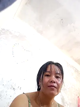 Candyk5 online show from 29, 4, 2026