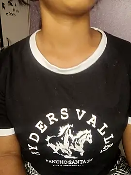 Mini explorer online show from 22, 4, 2026