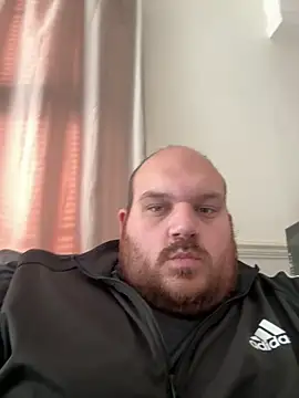 TW2090 online show from 10, 3, 2026