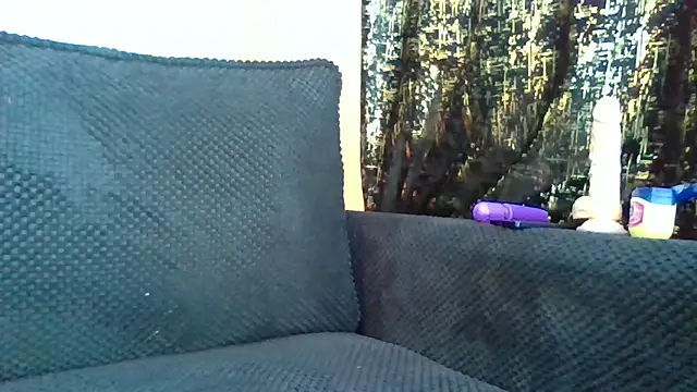 themhs online show from 14, 4, 2026