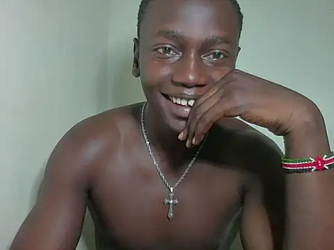 darkerberryguy online show from 12, 3, 2026