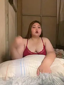 Snapshot of HotBig_Momma chatting on 13, 3, 2026 HotBig Momma online show from 13, 3, 2026