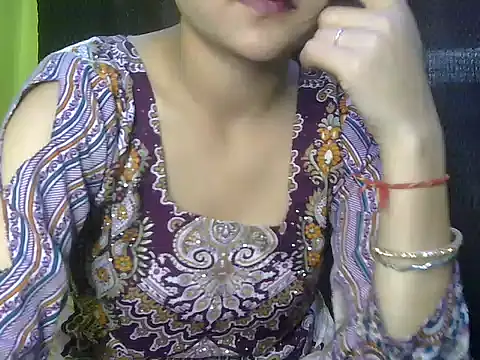 Aani 0 online show from 7, 4, 2026