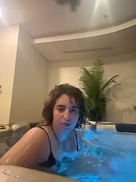 Snapshot of yassiestar chatting on 27, 2, 2026 yassiestar online show from 27, 2, 2026