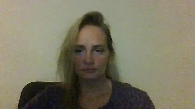 Snapshot of Lisanne30 chatting on 1, 3, 2026 Lisanne30 online show from 1, 3, 2026