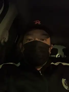 taro0410 online show from 2, 3, 2026