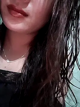 Good-girl22 online show from 26, 2, 2026
