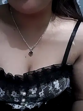 Good-girl22 online show from 4, 5, 2026