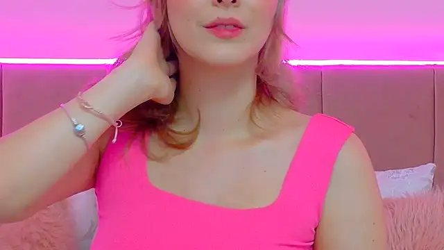 AnnieAddam online show from 24, 5, 2026