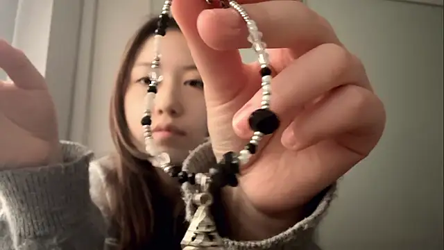 Snapshot of KirstenZaffina chatting on 4, 3, 2026 KirstenZaffina online show from 4, 3, 2026