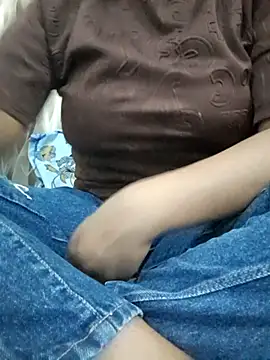 Snapshot of Sana_khan_786 chatting on 25, 2, 2026 Sana khan 786 online show from 25, 2, 2026