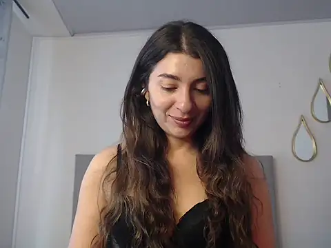 Snapshot of Julietaamado chatting on 16, 6, 2026 Julietaamado online show from 16, 6, 2026