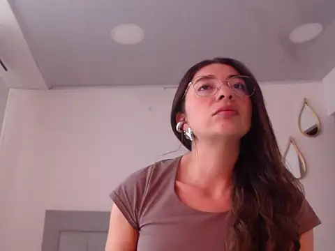 Snapshot of Julietaamado chatting on 23, 6, 2026 Julietaamado online show from 23, 6, 2026