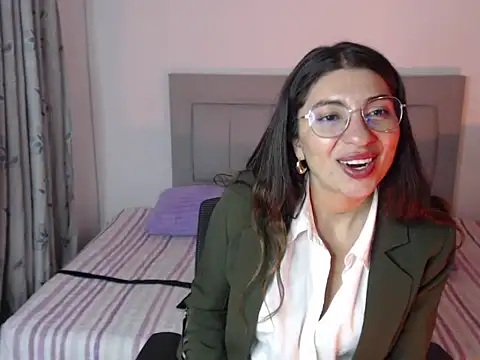 Snapshot of Julietaamado chatting on 2, 7, 2026 Julietaamado online show from 2, 7, 2026