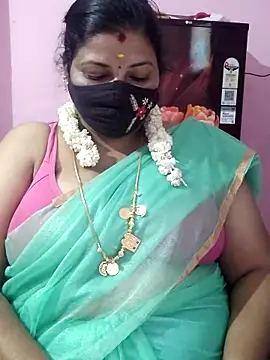 Snapshot of tamil_lathikaaa chatting on 26, 2, 2026 tamil lathikaaa online show from 26, 2, 2026