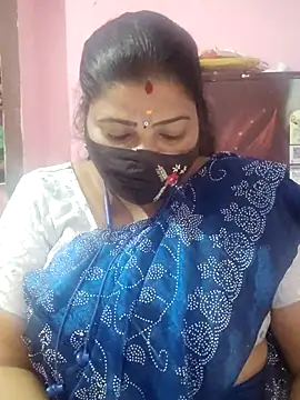 Snapshot of tamil_lathikaaa chatting on 28, 2, 2026 tamil lathikaaa online show from 28, 2, 2026