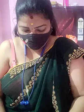 tamil lathikaaa online show from 2, 3, 2026