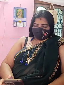 tamil lathikaaa online show from 27, 3, 2026