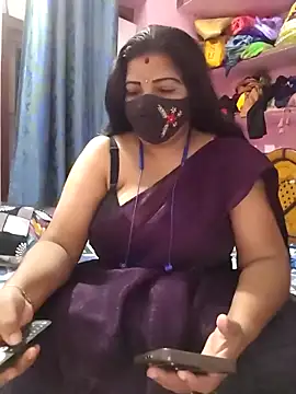 tamil lathikaaa online show from 4, 4, 2026