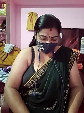 tamil lathikaaa online show from 18, 4, 2026