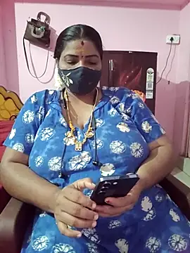 Snapshot of tamil_lathikaaa chatting on 30, 6, 2026 tamil lathikaaa online show from 30, 6, 2026