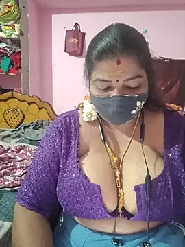 Snapshot of tamil_lathikaaa chatting on 5, 7, 2026 tamil lathikaaa online show from 5, 7, 2026