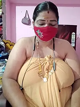 Snapshot of tamil_lathikaaa chatting on 10, 7, 2026 tamil lathikaaa online show from 10, 7, 2026
