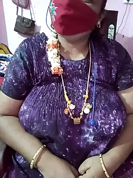 Snapshot of tamil_lathikaaa chatting on 14, 7, 2026 tamil lathikaaa online show from 14, 7, 2026