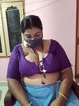 Snapshot of tamil_lathikaaa chatting on 20, 7, 2026 tamil lathikaaa online show from 20, 7, 2026
