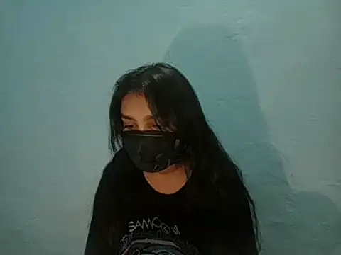 Mistry lishu online show from 28, 3, 2026