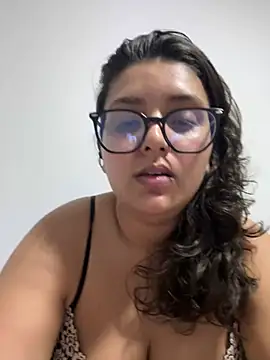 midsize 94 online show from 3, 4, 2026