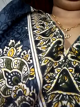 aisha 67 online show from 14, 3, 2026