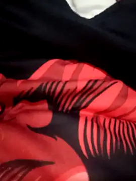 aisha 67 online show from 15, 3, 2026