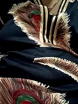 aisha 67 online show from 17, 3, 2026