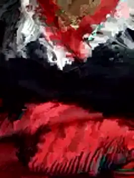 aisha 67 online show from 18, 3, 2026