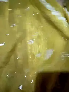 aisha 67 online show from 21, 3, 2026