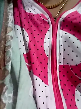 aisha 67 online show from 22, 3, 2026